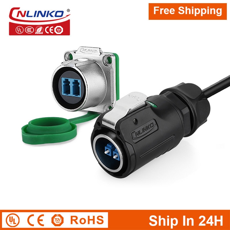 Cnlinko LP24 M24  3M ̺ ̾ װ  ȣ Ŀ  Communicatios ̴  